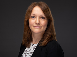 Katharina Stövesand