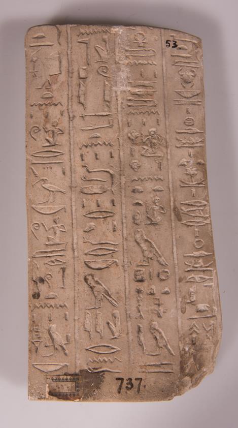 © Museum Aargau; Foto: Swiss Coffin Project.