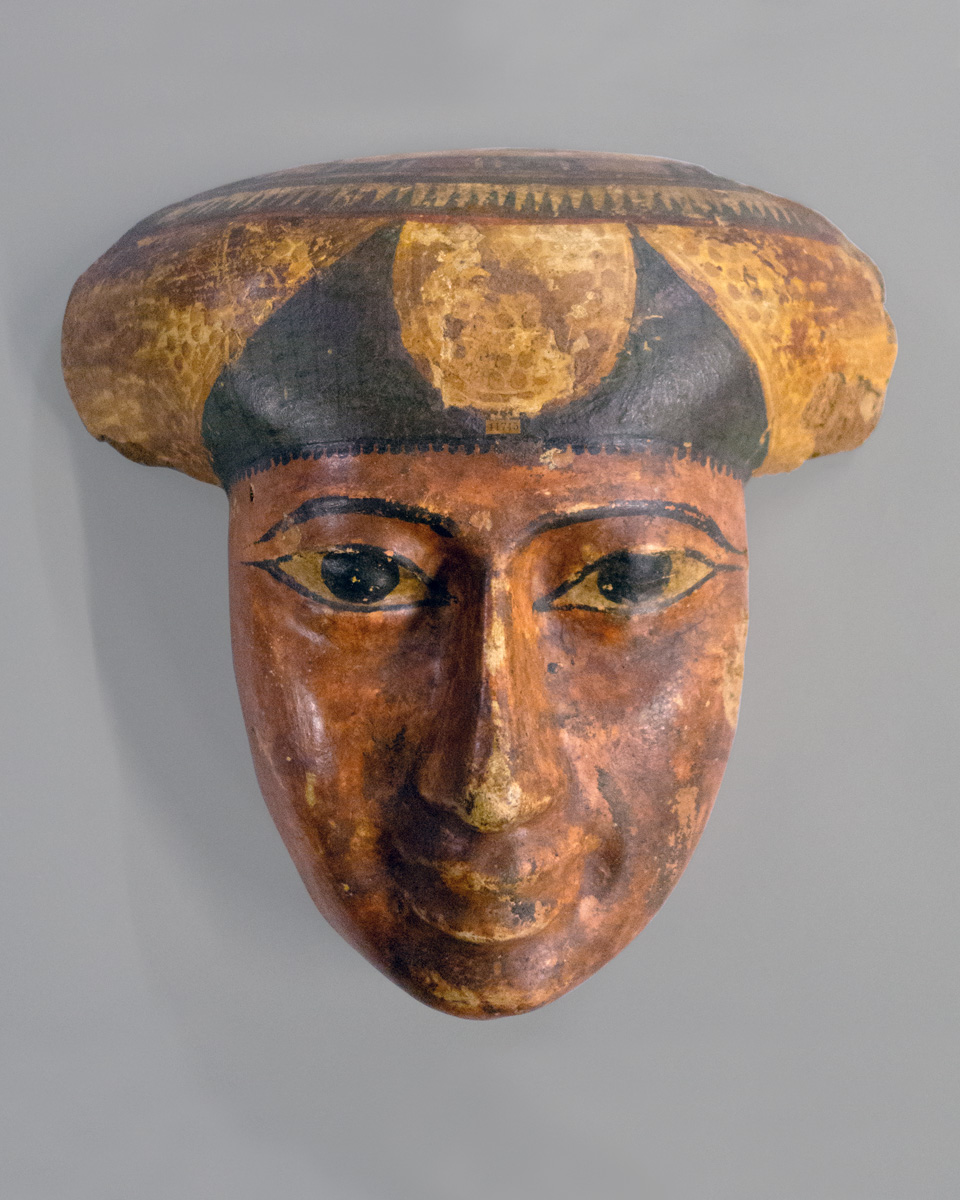 © Historisches Museum Bern; Foto: BHM.