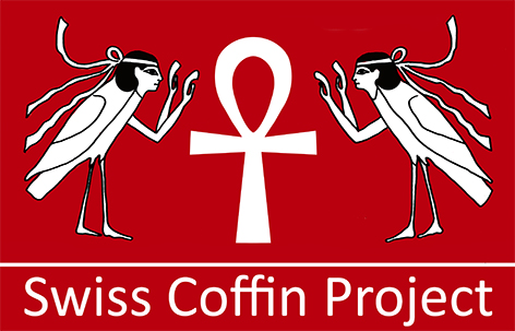 Swiss Coffin Project